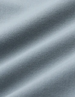 GEN2™ Pants Regular Light Grey