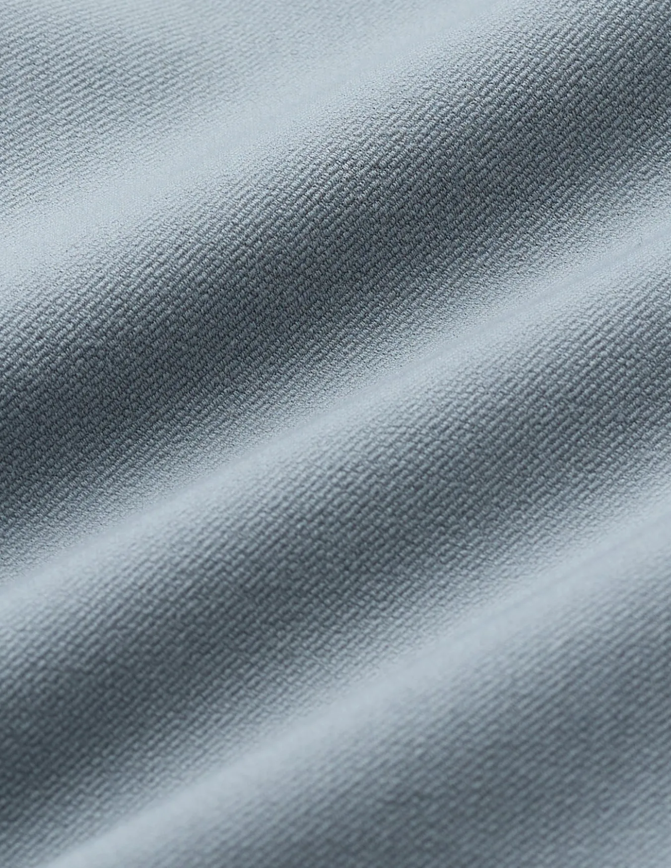 GEN2™ Pants Regular Light Grey