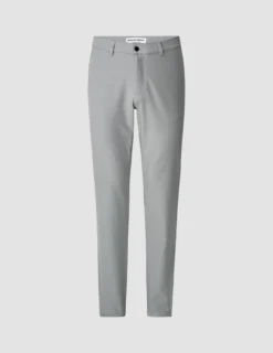 GEN2™ Pants Regular Light Grey