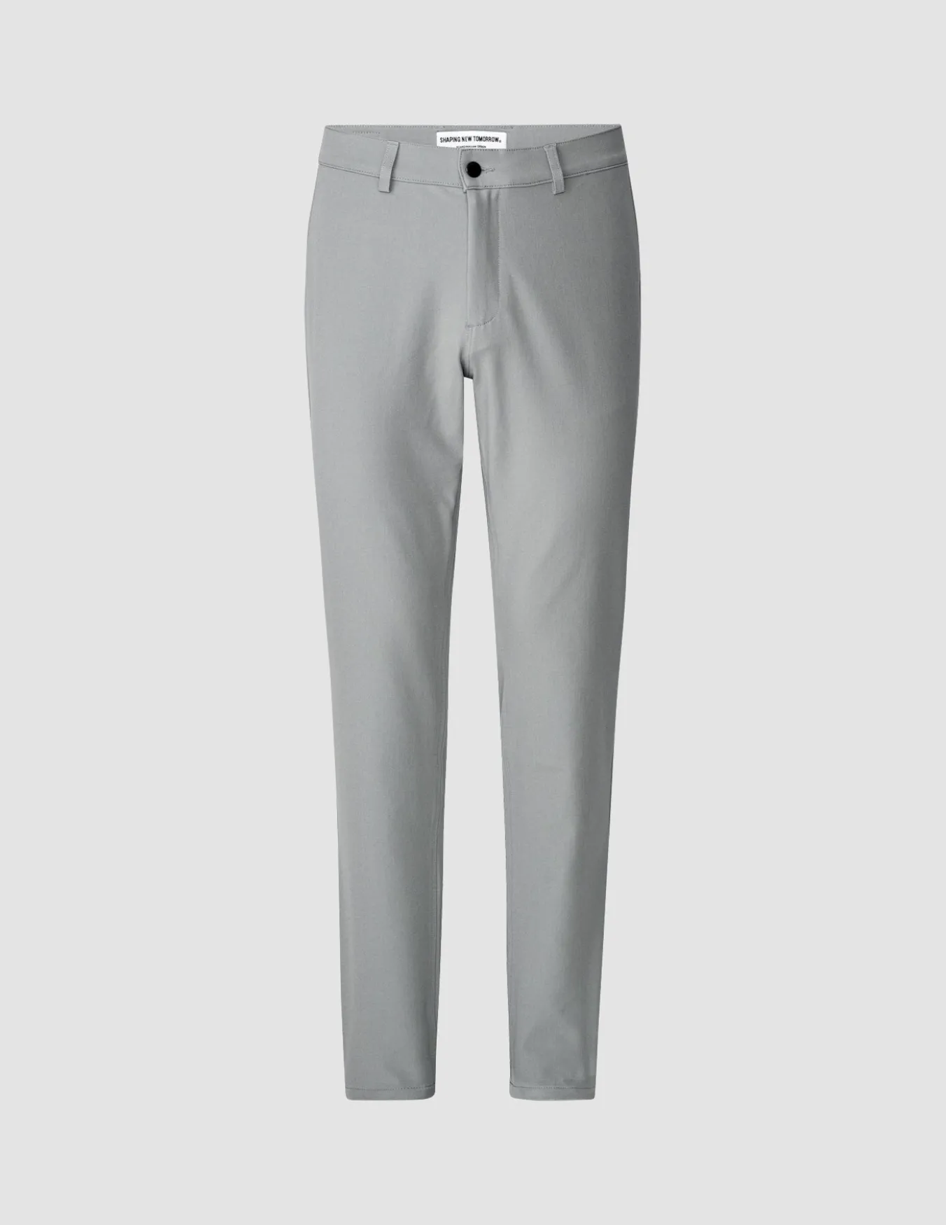 GEN2™ Pants Regular Light Grey