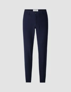 GEN2™ Pants Regular Midnight Blue