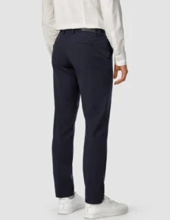 GEN2™ Pants Regular Midnight Blue