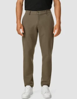 GEN2™ Pants Regular Muted Green