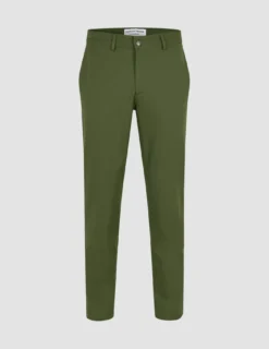 GEN2™ Pants Regular Rainforest