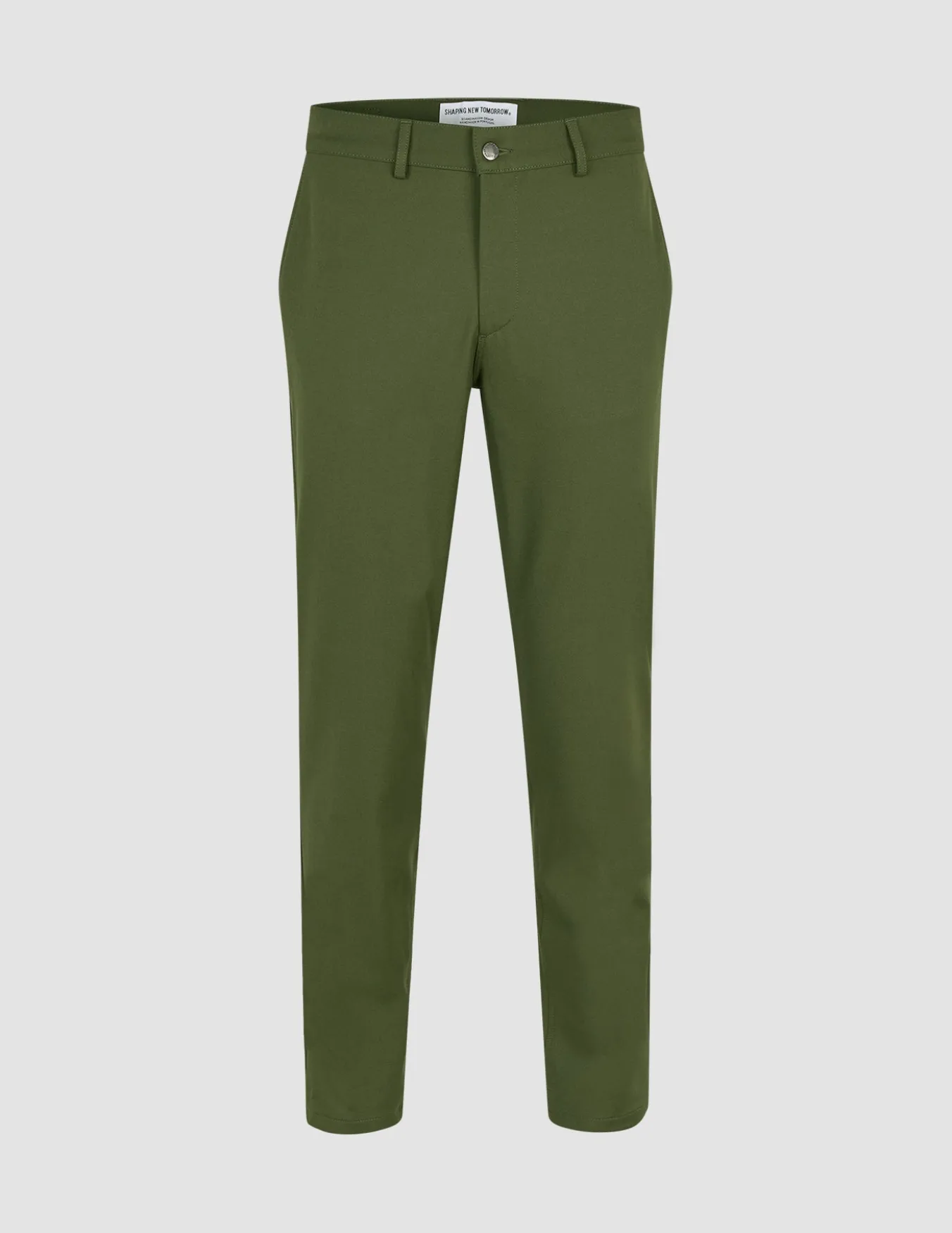 GEN2™ Pants Regular Rainforest