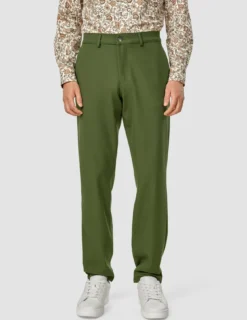 GEN2™ Pants Regular Rainforest