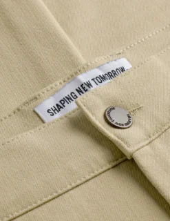 GEN2™ Pants Regular Sand