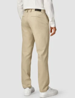 GEN2™ Pants Regular Sand