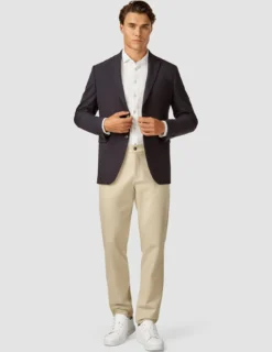 GEN2™ Pants Regular Sand