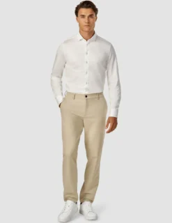 GEN2™ Pants Regular Sand