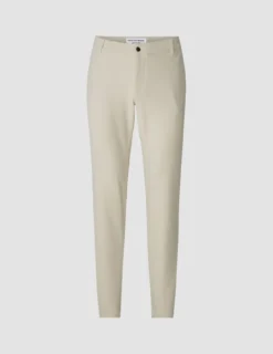 GEN2™ Pants Regular Sand