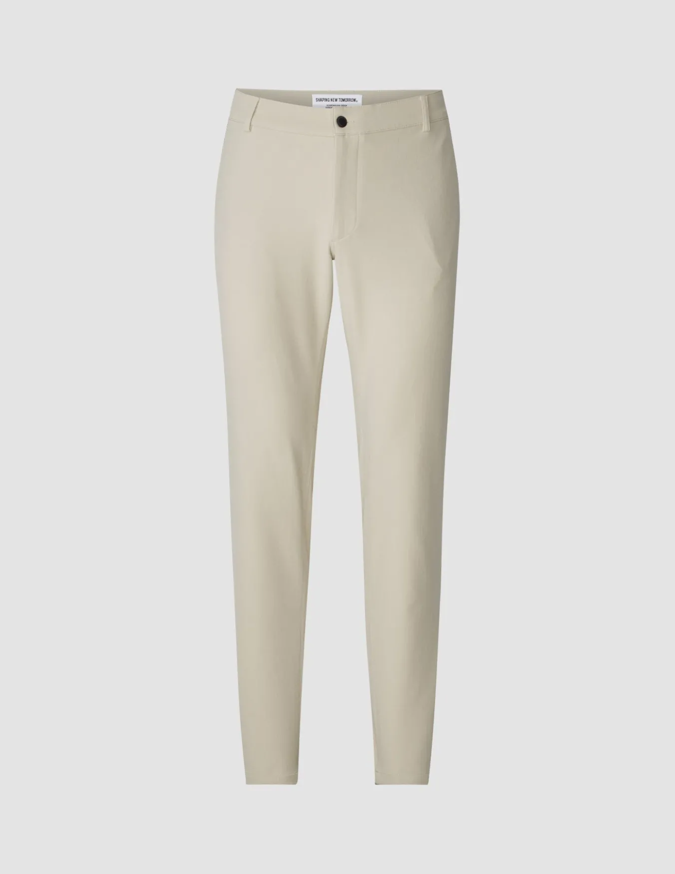 GEN2™ Pants Regular Sand