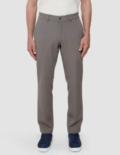 Gen. 2.0 Pants Regular Shadow Brown