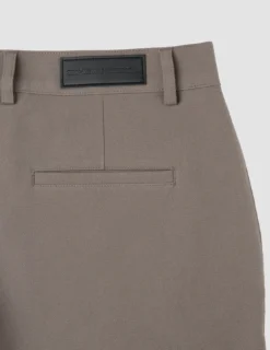 Gen. 2.0 Pants Regular Shadow Brown