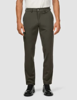 GEN2™ Pants Regular Signature Green