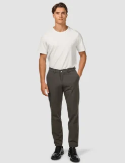 GEN2™ Pants Regular Signature Green