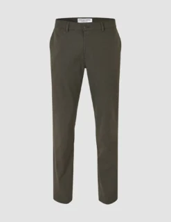 GEN2™ Pants Regular Signature Green