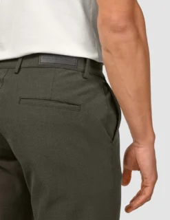 GEN2™ Pants Regular Signature Green