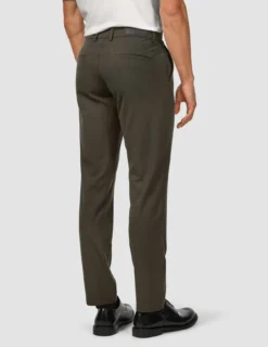 GEN2™ Pants Regular Signature Green