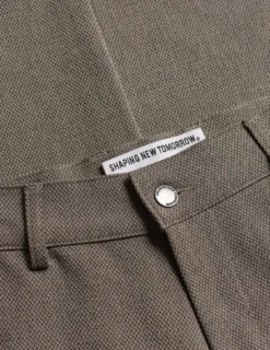 GEN2™ Pants Regular Signature Granite