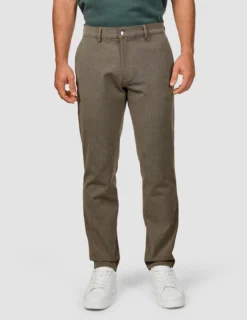 GEN2™ Pants Regular Signature Granite