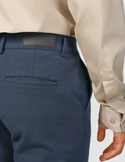 GEN2™ Pants Regular Signature Navy