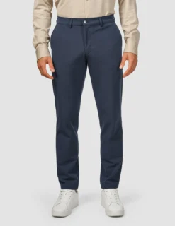 GEN2™ Pants Regular Signature Navy