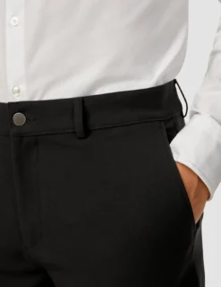 GEN2™ Pants Slim Black