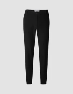 GEN2™ Pants Slim Black