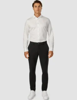 GEN2™ Pants Slim Black