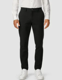 GEN2™ Pants Slim Black