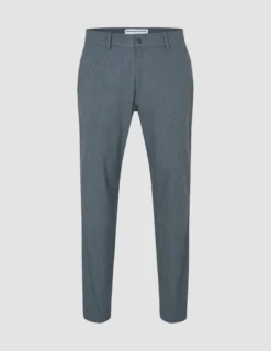 Gen. 2.0 Pants Slim Cloudy Blue