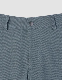 Gen. 2.0 Pants Slim Cloudy Blue