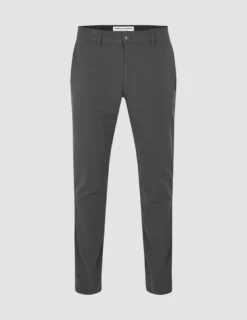 Gen. 2.0 Pants Slim Dark Grey