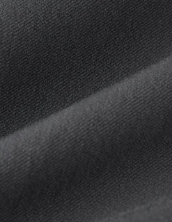 Gen. 2.0 Pants Slim Dark Grey