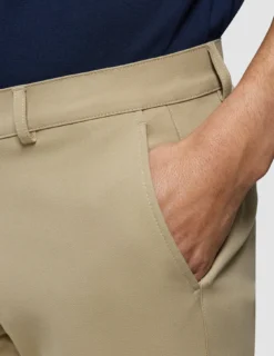 GEN2™ Pants Slim Khaki