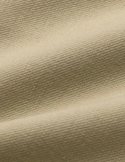 GEN2™ Pants Slim Khaki