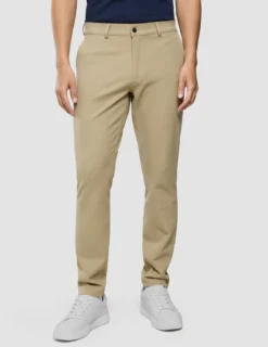 GEN2™ Pants Slim Khaki