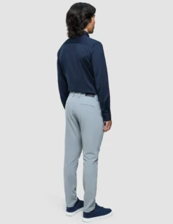 GEN2™ Pants Slim Light Grey