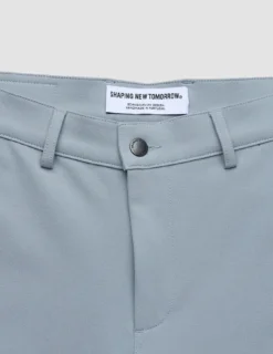 GEN2™ Pants Slim Light Grey