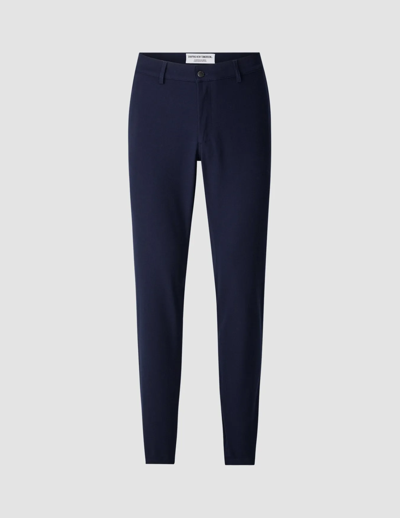 GEN2™ Pants Slim Midnight Blue
