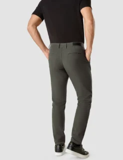 GEN2™ Pants Slim Muted Green