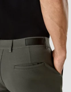 GEN2™ Pants Slim Muted Green