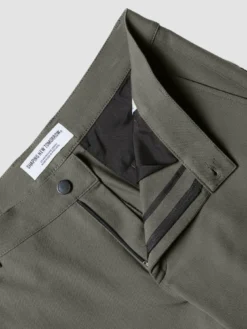 GEN2™ Pants Slim Muted Green