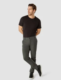 GEN2™ Pants Slim Muted Green