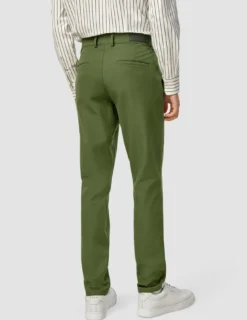 GEN2™ Pants Slim Rainforest