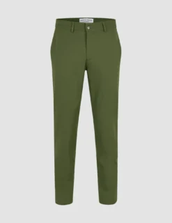 GEN2™ Pants Slim Rainforest