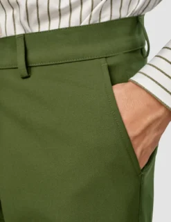 GEN2™ Pants Slim Rainforest
