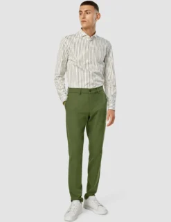 GEN2™ Pants Slim Rainforest