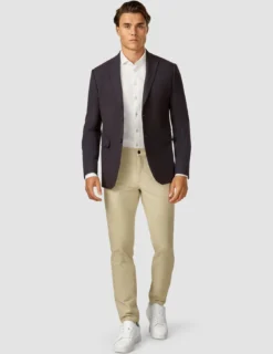 GEN2™ Pants Slim Sand